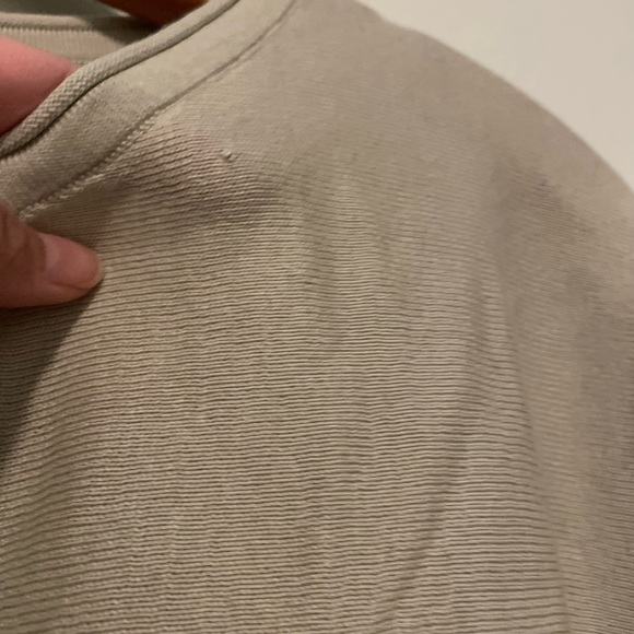 Lululemon Sweater - Picture 4 of 4